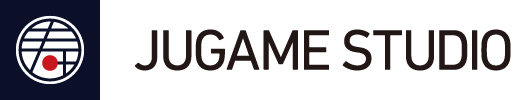 JUGAME STUDIO